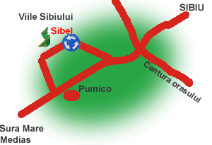 Mobila sibel